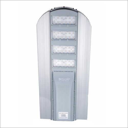 Led Street Light - 120 w Led Street Light - 120 w