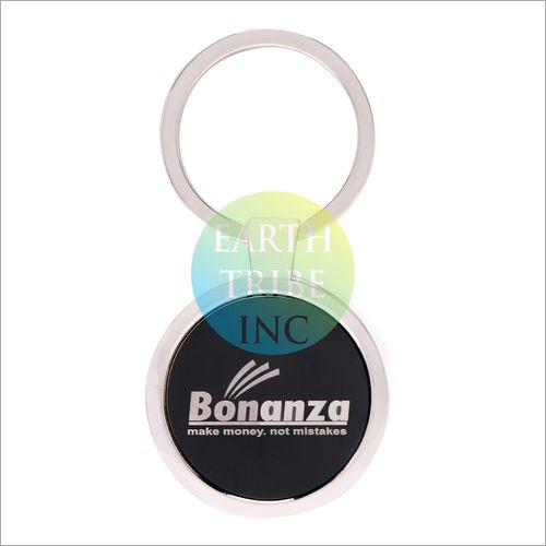 Metal Keychains