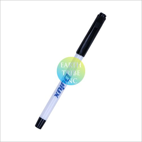 Writing Pens