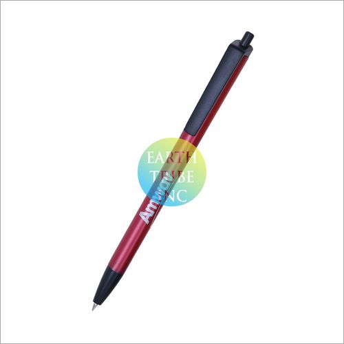 Cheap Promotional Pens
