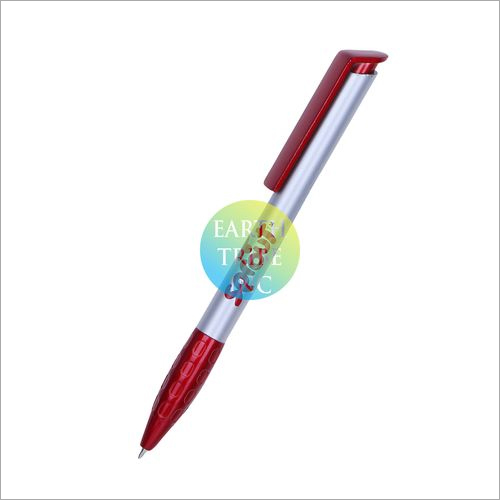Hot Selling Pens