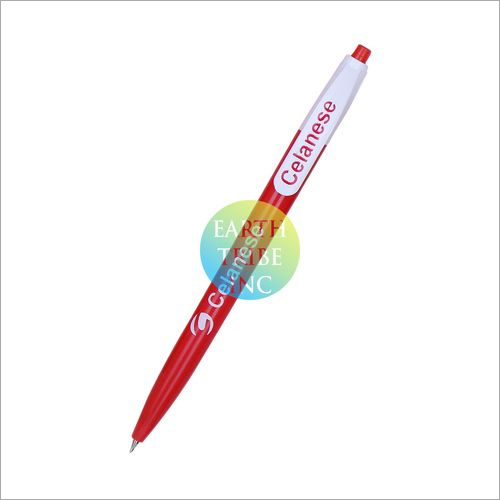 Best Promotions Pens