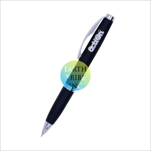 Metal Roller Ball Pen