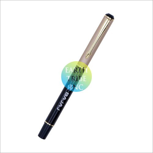 Metal Pens