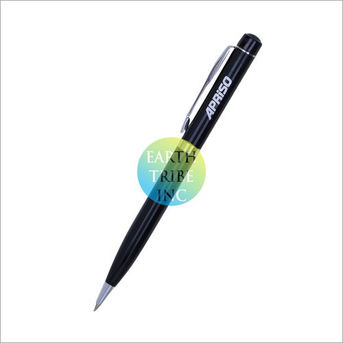 Metal Ball Pen