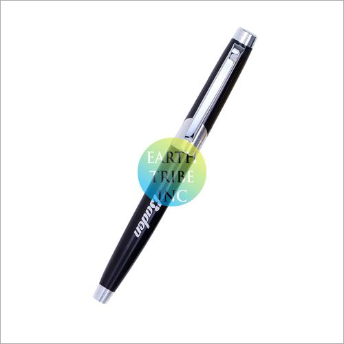 Metal Ball Point Pen