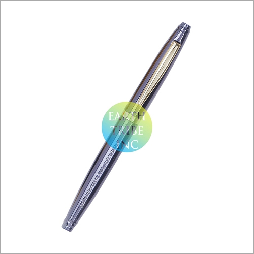 Office Metal Pens