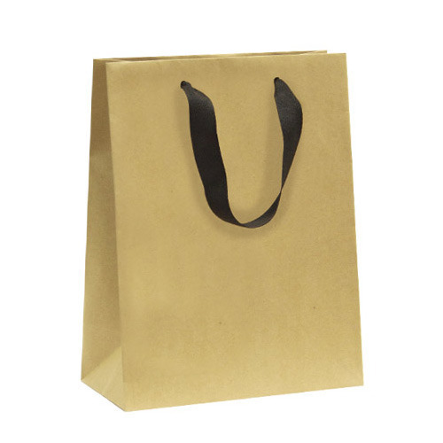 Paper Bags