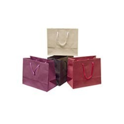 Paper Bags