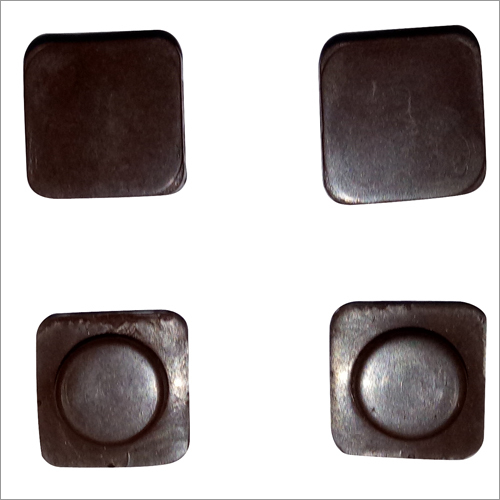 Button Valve Button Valve