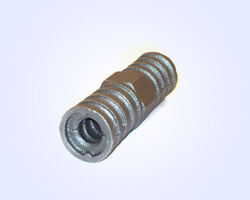 Water Barrier