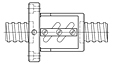 Ballscrews