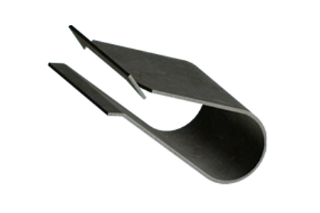U-Clip