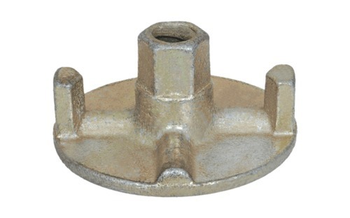 Two Wing Anchor Nut