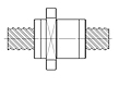 Ballscrews