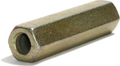 Tie Bar Rod Connector