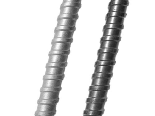 Cold Rolled Tie Rod