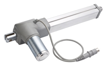 HIWIN Linear actuators LAM2 Series