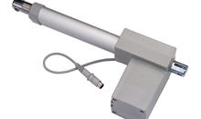 Linear Actuators