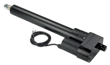 Linear Actuators