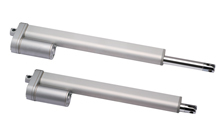 Linear Actuators