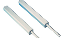HIWIN Linear actuators LAS4 Series