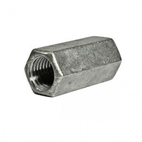Hexagonal Nuts