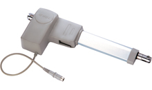 Linear Actuators