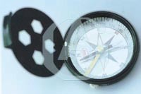 Pocket Compass