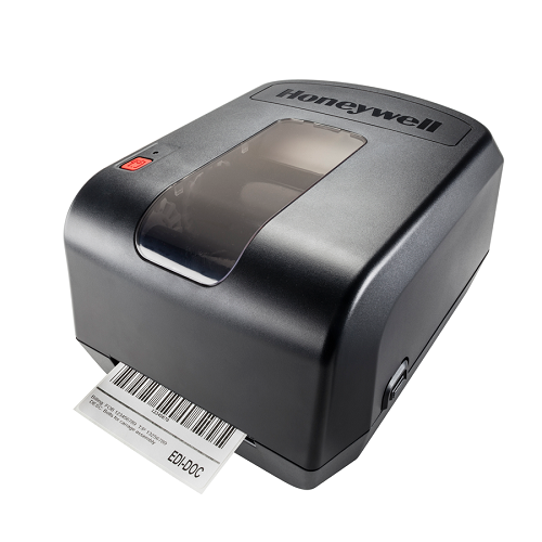 Desktop Printers