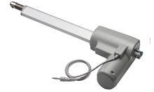 HIWIN Linear actuators LAN3A Series