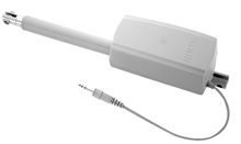 HIWIN Linear actuators LAN4 Series