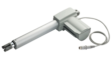HIWIN Linear actuators LAN5 Series