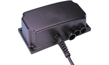 HIWIN LAK2LR Series 1 Axis Controller
