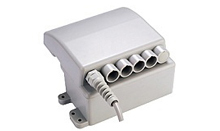 HIWIN LAK4 Series 3 Axis Controller