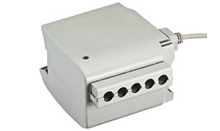 HIWIN LAK4D Series 4 Axis Controller