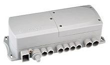 HIWIN LAK6B Series 6 Axis Controller