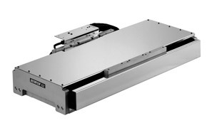 HIWIN Linear Motors LMX1E-C Series