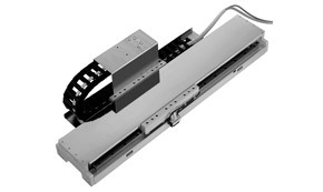 HIWIN Linear Motors LMX1L-S Series