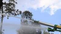 Water Gun