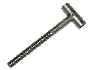 T-Bolts