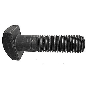T Head Bolt