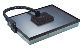 HIWIN LMSP Series Planar Motor