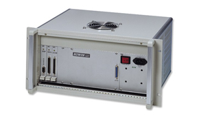 HIWIN Linear motors LMDX Series Servo Drive