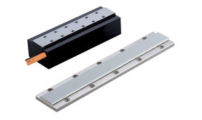 Linear Motors