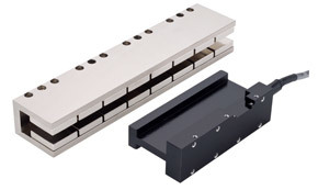 Linear Motors