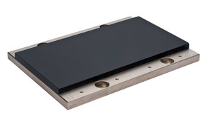 Linear Motors