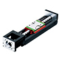 HIWIN Single Axis Robots SK Series