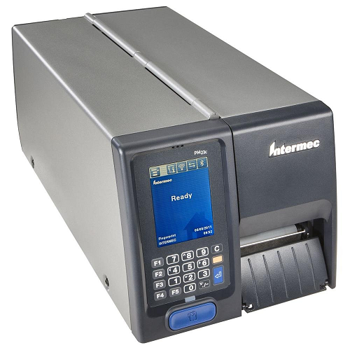 Industrial Printers PM23c