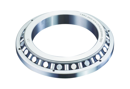 Crossed Roller Bearings
